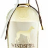 Windspiel Potato Vodka Barrel Aged 0,5 Liter 1 Windspiel Potato Vodka Barrel Aged 0,5 Liter -Double Wine Verkaufe windspiel potato vodka barrel aged 0 5l 26179 19164