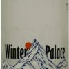 Winter Palace - Der Leuchtende Vodka 0,7 Liter -Double Wine Verkaufe winter palace der leuchtende vodka 0 7l 59209 bw5404