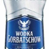 Wodka Gorbatschow 0,7 Liter -Double Wine Verkaufe wodka gorbatschow 0 7l 285 0673