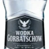 Wodka Gorbatschow 50% 1 Liter -Double Wine Verkaufe wodka gorbatschow 50 1l 59083 bw5381