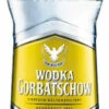 Wodka Gorbatschow Citron 0,7 Liter -Double Wine Verkaufe wodka gorbatschow citron 37 5 0 7l 59087 bw5383