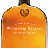 Woodford Reserve Bourbon Whiskey 0,7l -Double Wine Verkaufe woodford reserve bourbon whiskey 0 7l 54467 bw2451