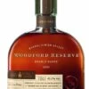 Woodford Reserve Bourbon Whiskey Double Oaked 0,7l -Double Wine Verkaufe woodford reserve bourbon whiskey double oaked 0 7l 64855 bw29986