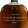 Woodford Reserve Rye Whiskey 0,7l -Double Wine Verkaufe woodford reserve rye whiskey 0 7l 67005 bw15580