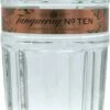 Tanqueray Gin No.Ten Citrus Heart 1 Liter Grapefruit & Rosemary 1 Tanqueray Gin No.Ten Citrus Heart 1 Liter Grapefruit & Rosemary -Double Wine Verkaufe world de media image 9e 2c da tanqueray gin no ten citrus heart 1l grapefruit amp rosemary 19890 jpg