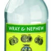 Wray & Nephew's Overproof 0,7l -Double Wine Verkaufe wray nephew s overproof 0 7l 55543 bw3367