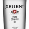 Xellent Swiss Edelweiss Gin 0,7l 1 Xellent Swiss Edelweiss Gin 0,7l -Double Wine Verkaufe xellent swiss edelweiss gin 0 7l 58185 bw4886