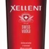XELLENT Swiss Vodka 0,7l 2 XELLENT Swiss Vodka 0,7l -Double Wine Verkaufe xellent swiss vodka 0 7l 52729 bw1662