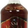 XM Demerara Rum Extra Old VXO 0,7l -Double Wine Verkaufe xm demerara rum extra old vxo 0 7l 62577 bw3147