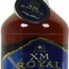 XM Demerara Rum Royal 10 Yrs 0,7l 1 XM Demerara Rum Royal 10 Yrs 0,7l -Double Wine Verkaufe xm demerara rum royal 10 yrs 0 7l 55545 bw3368