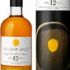 Yellow Spot Whiskey 12 Jahre 0,7 Liter -Double Wine Verkaufe yellow spot whiskey 12 jahre 0 7l 41326 6939