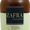 Zafra Master Reserve 21 Yrs. 0,7l 2 Zafra Master Reserve 21 Yrs. 0,7l -Double Wine Verkaufe zafra master reserve 21 yrs 0 7l 55775 bw3513