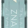 Znaps Gin 0,7 Liter -Double Wine Verkaufe znaps gin 0 7l 65635 bw17320