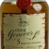 Zuidam Oude Genever 5 Jahre 1l -Double Wine Verkaufe zuidam oude genever 5 jahre 1l 23594 11947
