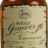 Zuidam Rogge Genever 1l -Double Wine Verkaufe zuidam rogge genever 1l 68883 bw38259