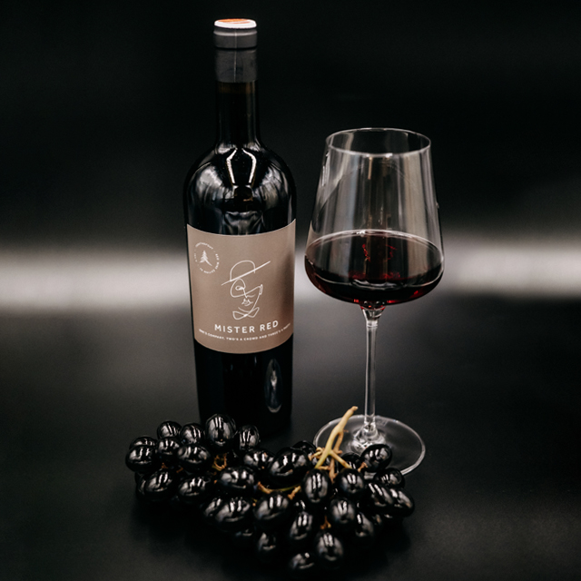 Double Wine Verkaufe -Double Wine Verkaufe 287 ai en 0