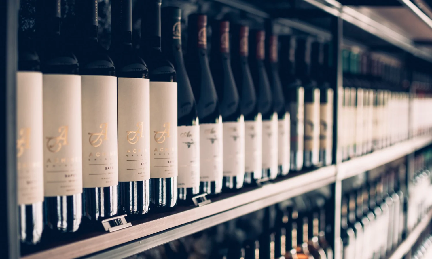 Double Wine Verkaufe -Double Wine Verkaufe Copy of RESIZED WPH Blog Graphics 4 880124e0 d785 48d6 82fc