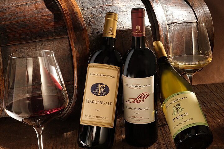 Double Wine Verkaufe -Double Wine Verkaufe caption